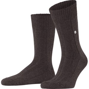 Burlington Dover miesten sukka