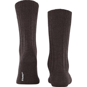 Burlington Dover miesten sukka