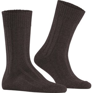 Burlington Dover miesten sukka