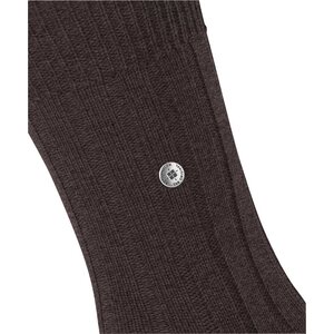 Burlington Dover miesten sukka
