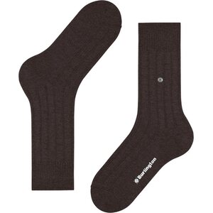 Burlington Dover miesten sukka