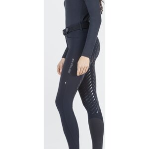 Equiline Adellek fullgrip ratsastushousut