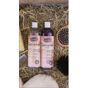 Ravene Easy Shine kimoshampoo 500ml