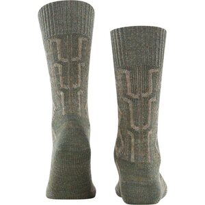 Burlington Cabin Boot miesten sukat