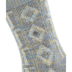 Burlington Cabin Boot miesten sukat