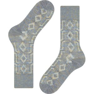 Burlington Cabin Boot miesten sukat
