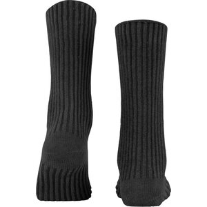 Burlington Cosy Cord sukat