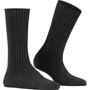 Burlington Cosy Cord sukat
