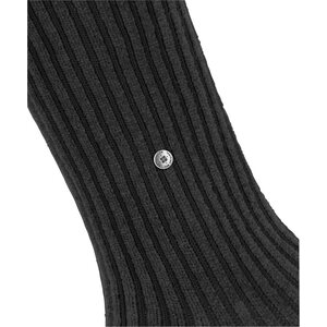 Burlington Cosy Cord sukat