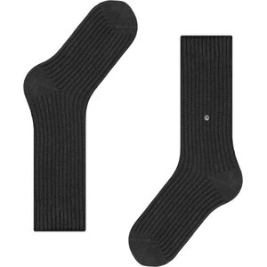 Burlington Cosy Cord sukat