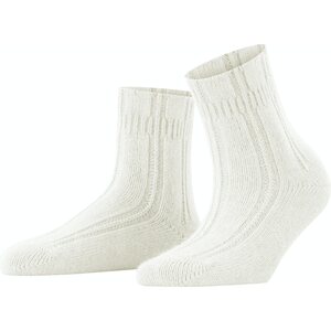 Falke Bed Sock sukat