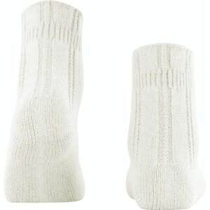 Falke Bed Sock sukat