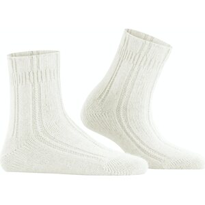 Falke Bed Sock sukat