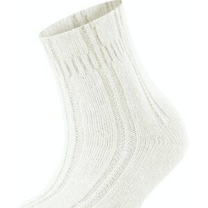 Falke Bed Sock sukat