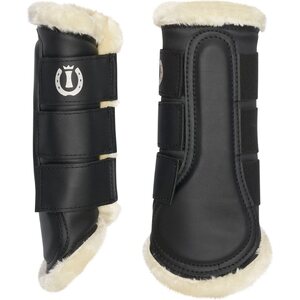 Imperial Riding Classic koulusuojat