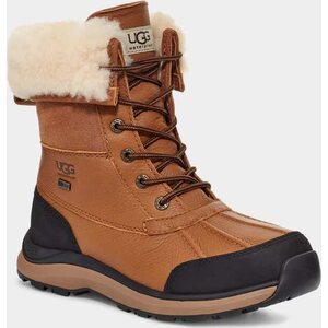 UGG Adirondack III talvikengät