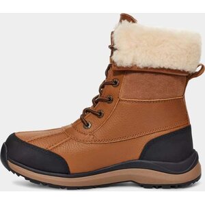 UGG Adirondack III talvikengät