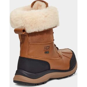UGG Adirondack III talvikengät