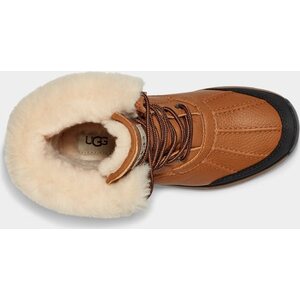 UGG Adirondack III talvikengät