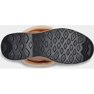 UGG Adirondack III talvikengät
