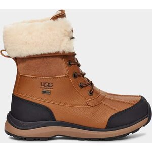 UGG Adirondack III talvikengät