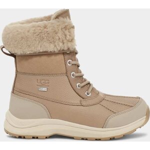 UGG Adirondack III talvikengät