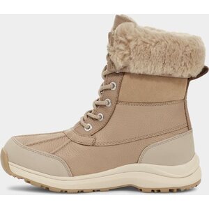 UGG Adirondack III talvikengät