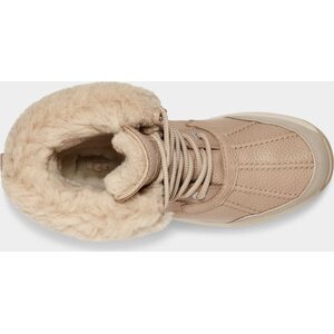 UGG Adirondack III talvikengät