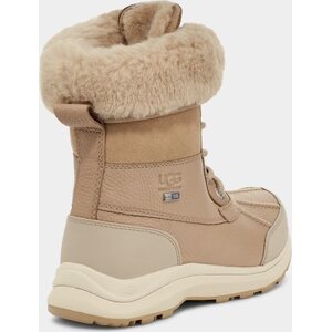 UGG Adirondack III talvikengät