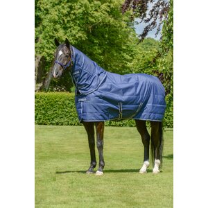 Bucas Quilt 300g Stay Dry talliloimi