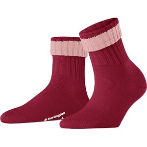 Burlington Cocooning lahjapakkaus