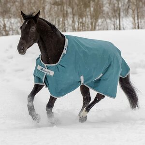 Bucas Atlantic Turnout 400g ulkoloimi