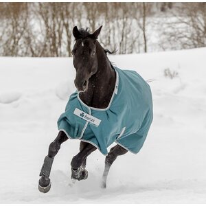 Bucas Atlantic Turnout 400g ulkoloimi