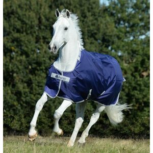 Bucas Atlantic Turnout 400g ulkoloimi