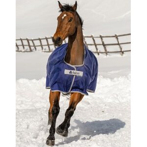 Bucas Atlantic Turnout 400g ulkoloimi