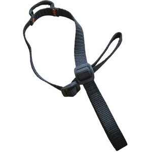 Pénélope x Freejump Airlight 2 paukkuliivin satularemmi