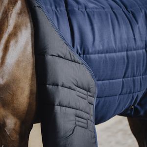 Kentucky Stable Rug Classic 200g talliloimi