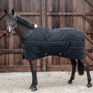 Kentucky Stable Rug Classic 200g talliloimi