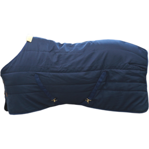 Kentucky Stable Rug Classic 200g talliloimi