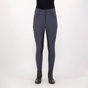 Euro-Star Arielle Highwaist Grip Connect ratsastushousut