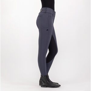 Euro-Star Arielle Highwaist Grip Connect ratsastushousut
