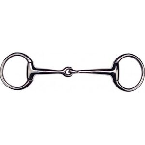 Feeling dressage nivelbridong oliivirenkailla
