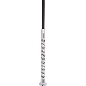 Imperial Riding Diamonds kouluraippa