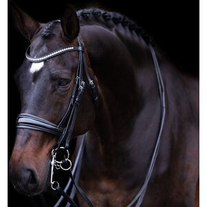 Imperial Riding Fria kankisuitset