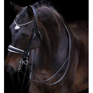 Imperial Riding Fria kankisuitset