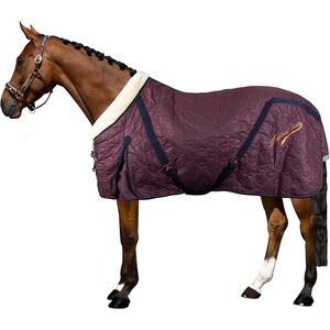 Imperial Riding Super Dry talliloimi 150g