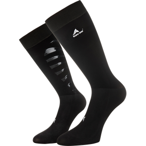 Euro-Star Winter Grip tekniset saapassukat