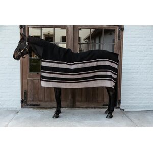 Kentucky Heavy Fleece viltti