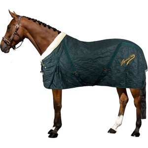 Imperial Riding Super Dry talliloimi 100g