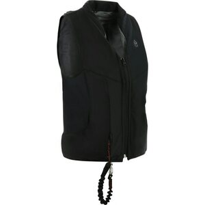 EquiThéme Airsafe paukkuliivi